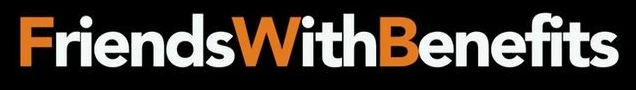 FriendsWithBenefits logo