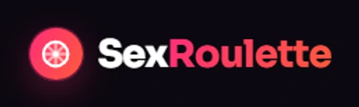 SexRoulette logo